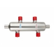 DƏNGƏ QABI DN20/63 MM