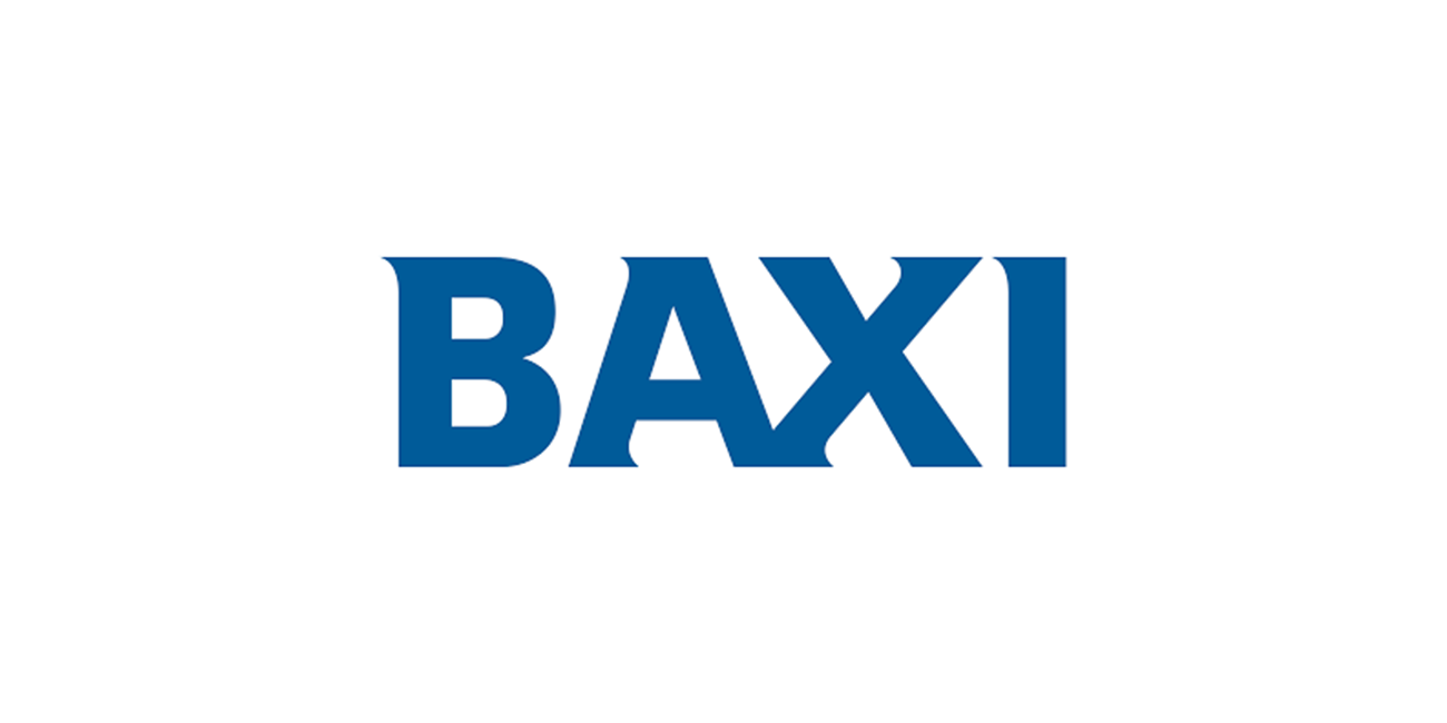 Baxi kombi xəta kodları
