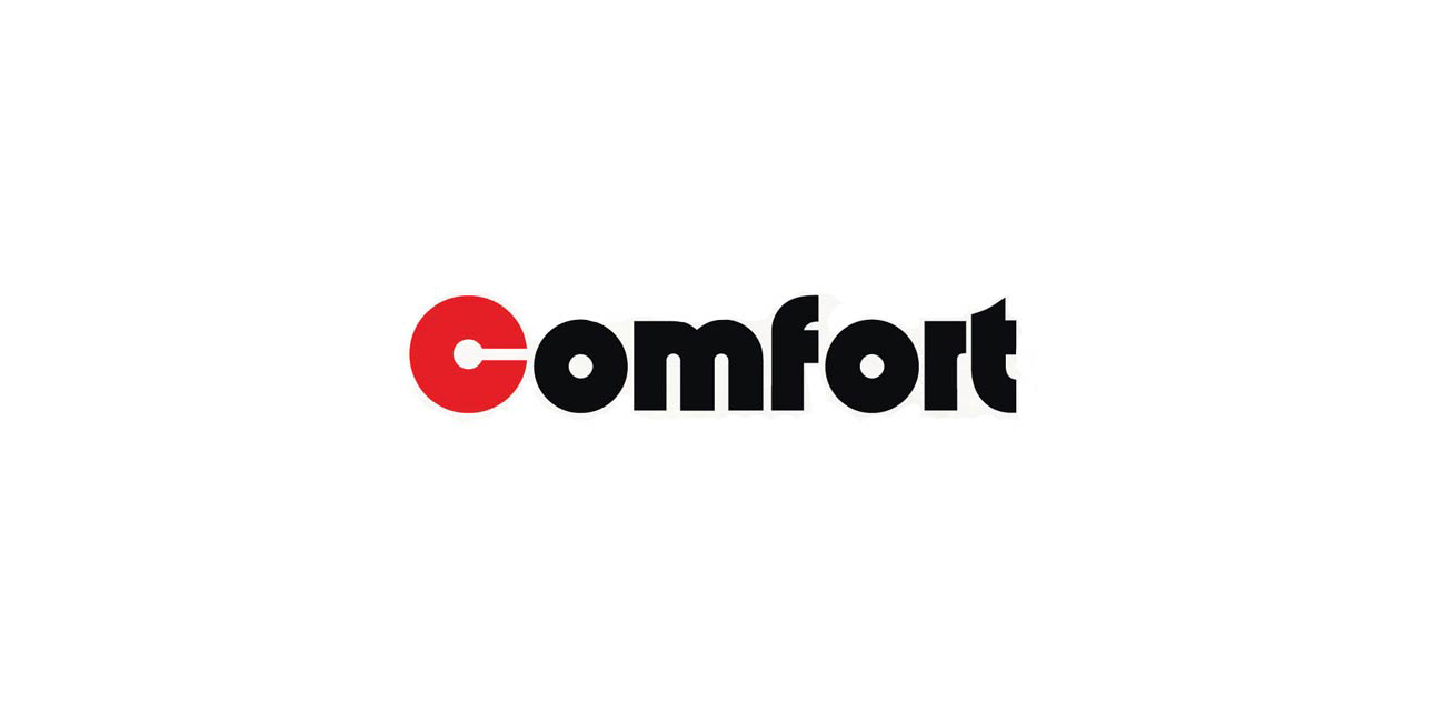 Comfort kombi xəta kodları