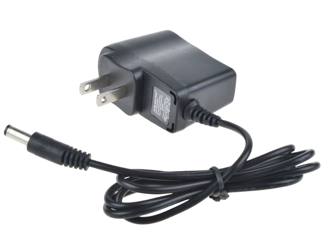 Pitminutka Adapter sadə