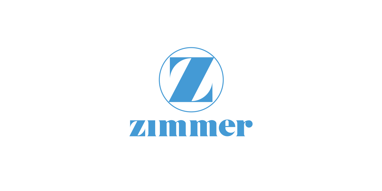 Zimmer kombi xəta kodları