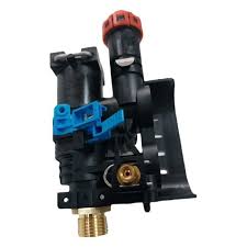 BOSCH KOMBI BLOK