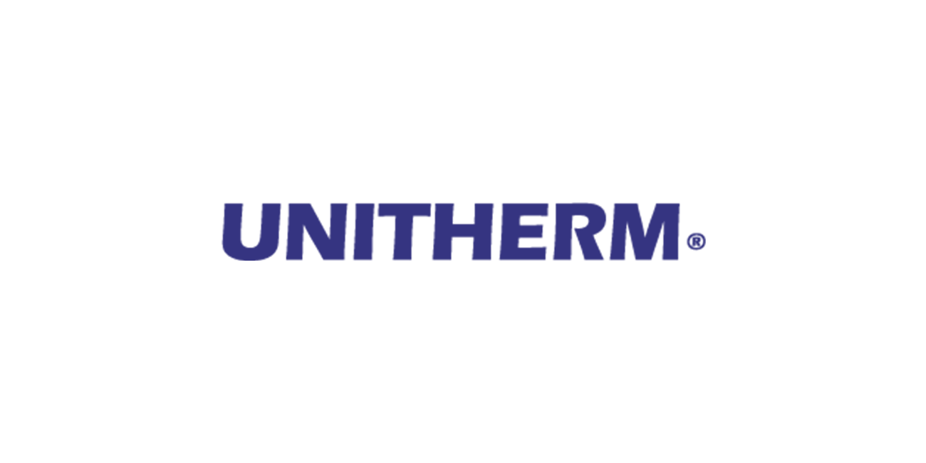 Unitherm kombi xəta kodları