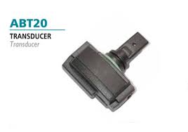 ABT20G TƏZYİQ DACHİK  KEÇMƏ ELEKTRON