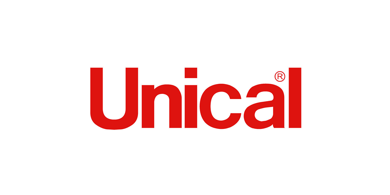 Unical kombi xəta kodları