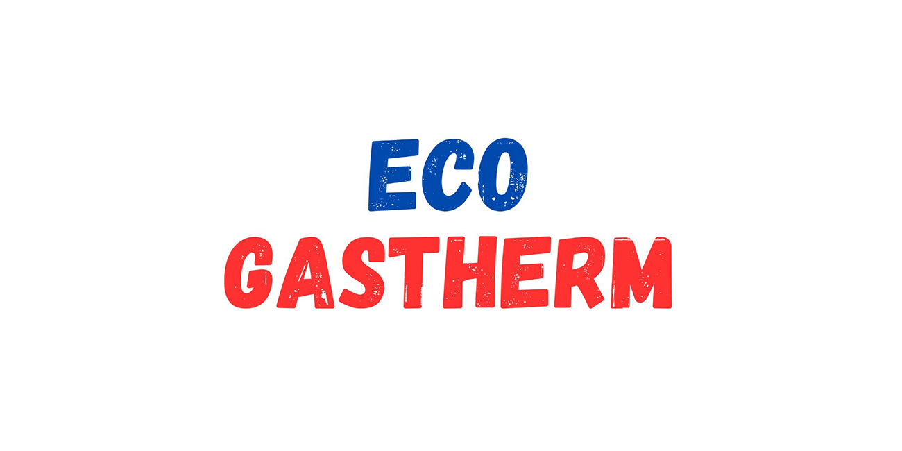 Eco Gastherm kombi xəta kodlari