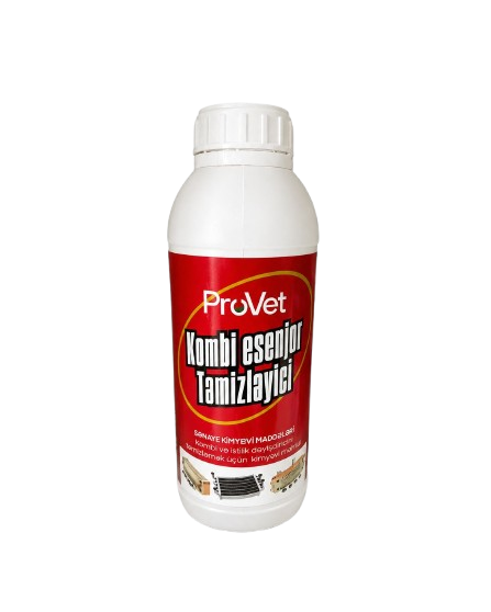 Provet Esenjor yuma dərmanı