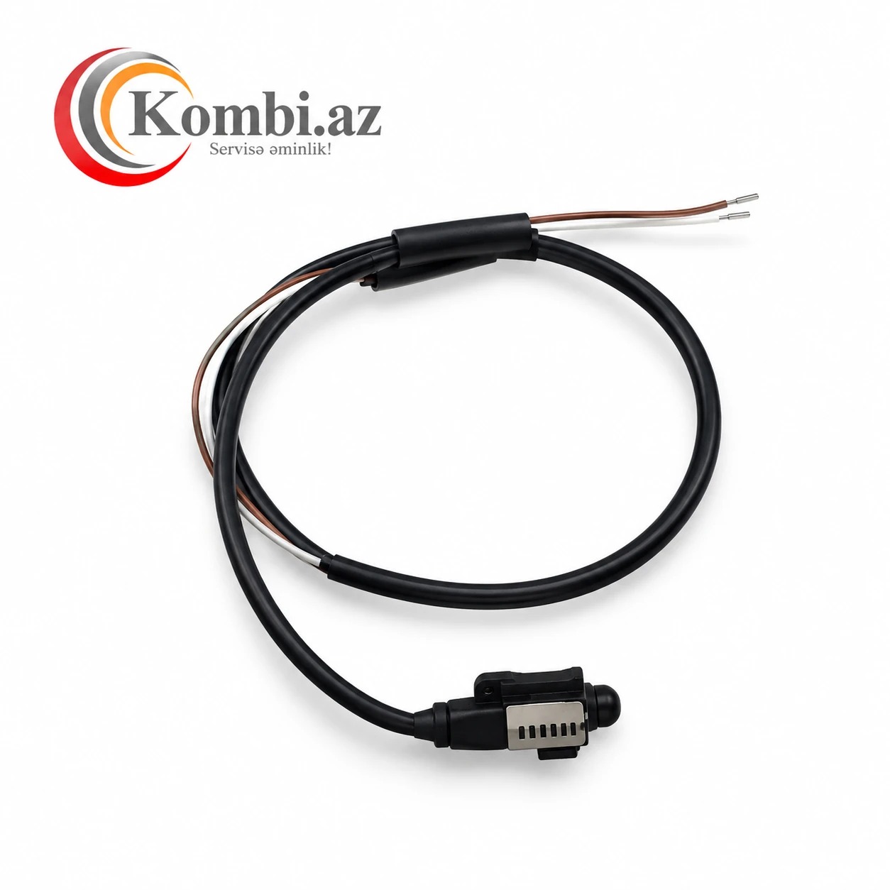 SM30EK Step motor kabeli