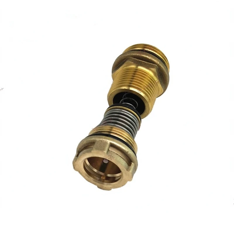 TT27C  TƏMİR TAKIM ÇİN KOMBİLƏR KOMPLEKT