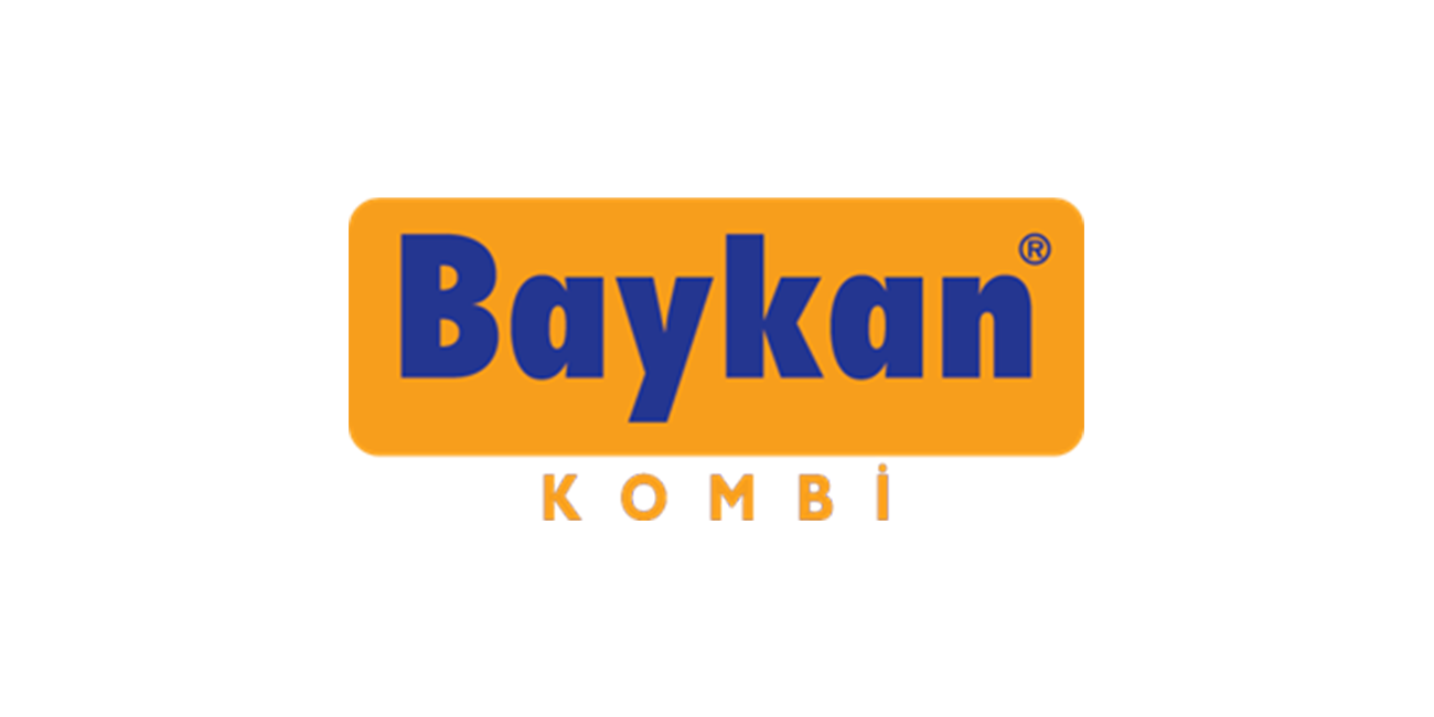 Baykan kombi xəta kodları